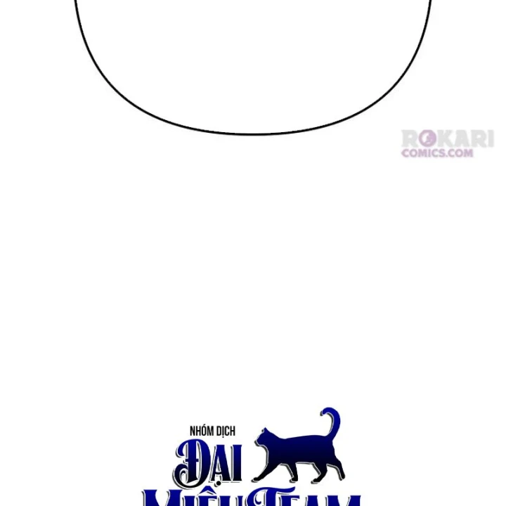 Thần Thịnh Vượng Chapter 28 - 128