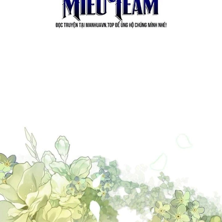 Thần Thịnh Vượng Chapter 28 - 129