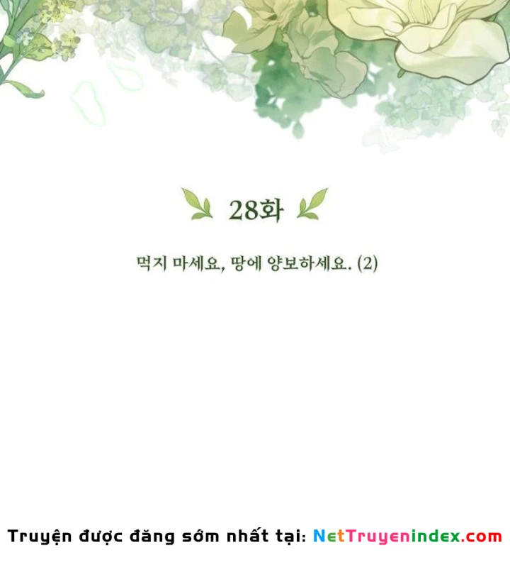 Thần Thịnh Vượng Chapter 28 - 131