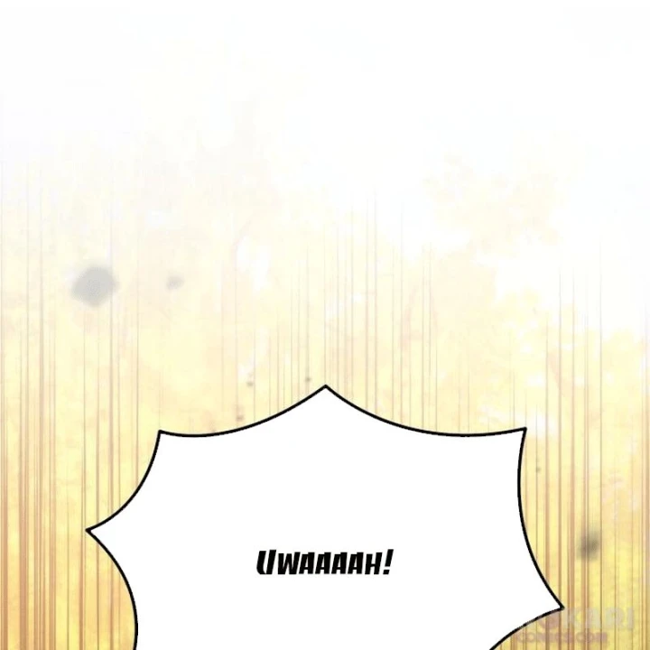 Thần Thịnh Vượng Chapter 28 - 133