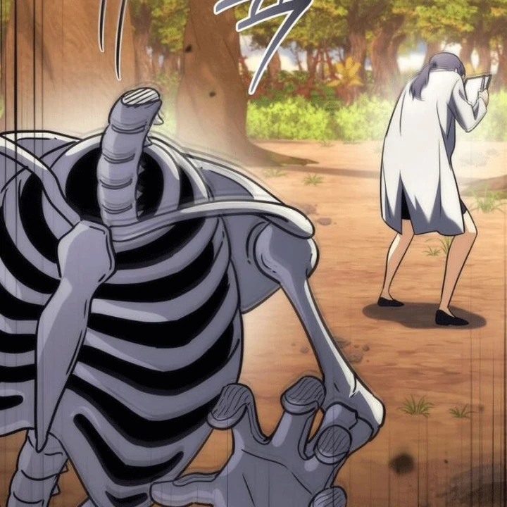 Thần Thịnh Vượng Chapter 28 - 135