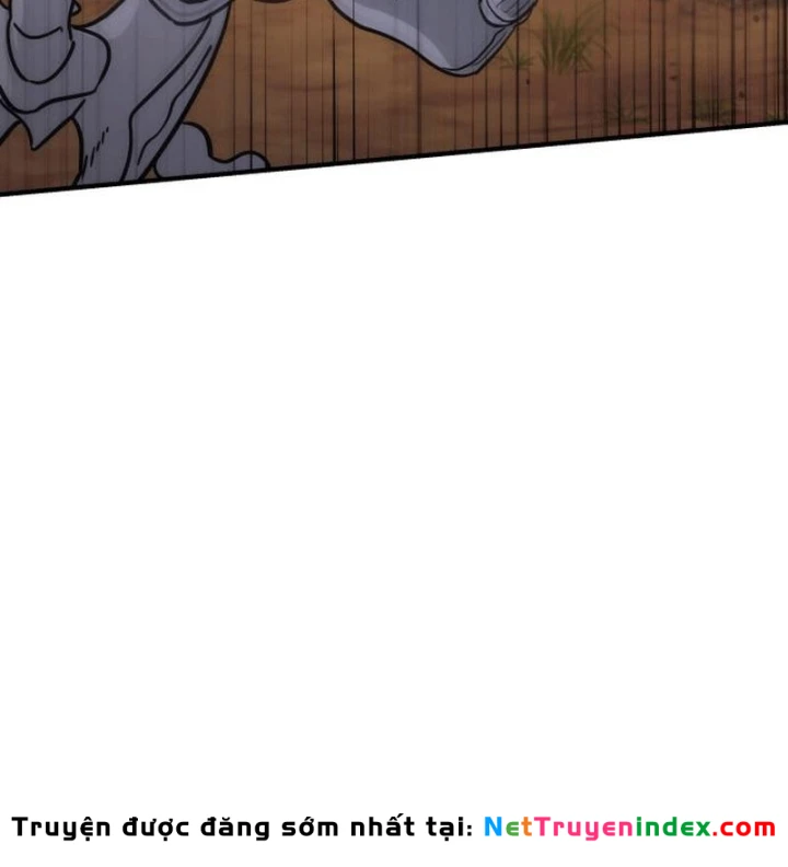 Thần Thịnh Vượng Chapter 28 - 136