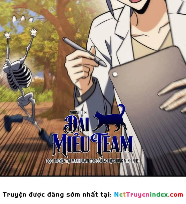 Thần Thịnh Vượng Chapter 28 - 138