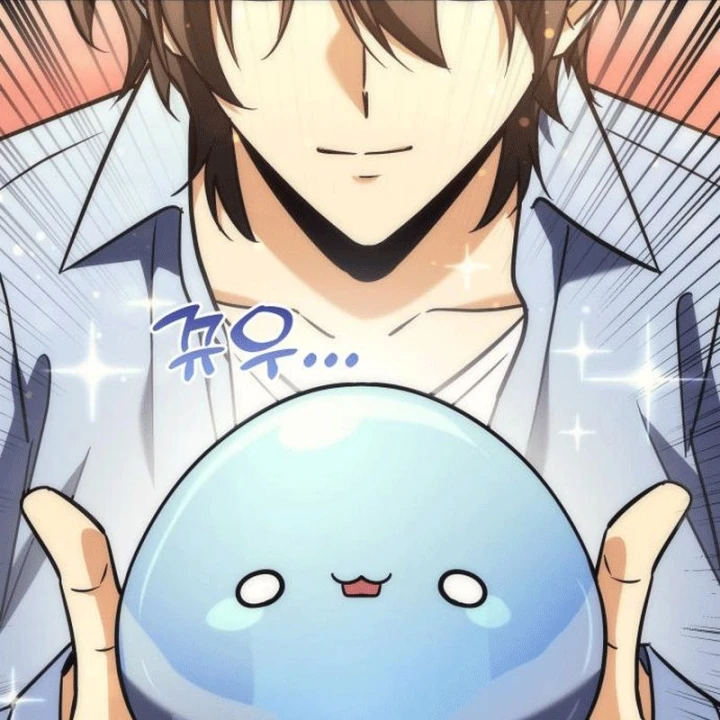 Thần Thịnh Vượng Chapter 28 - 140