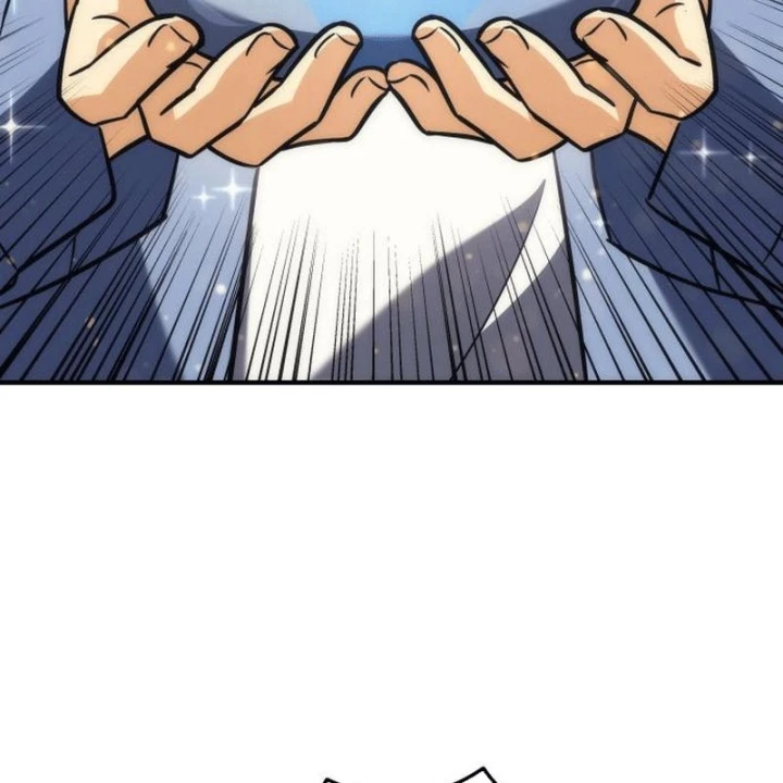 Thần Thịnh Vượng Chapter 28 - 141