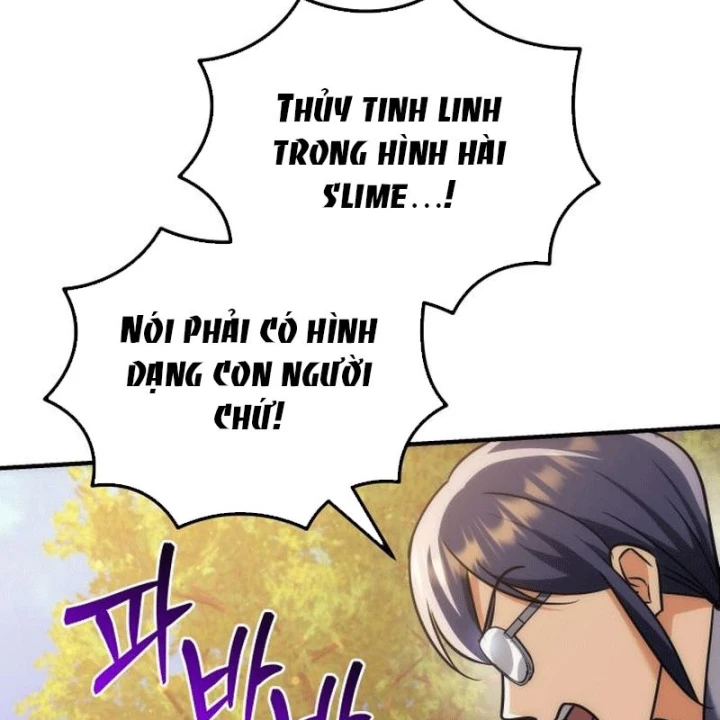 Thần Thịnh Vượng Chapter 28 - 142