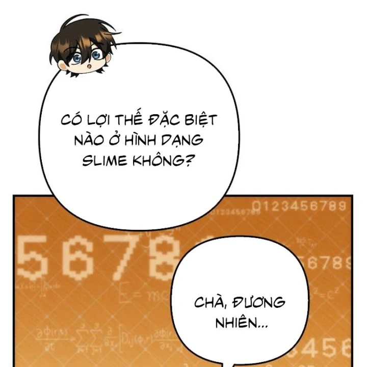 Thần Thịnh Vượng Chapter 28 - 146