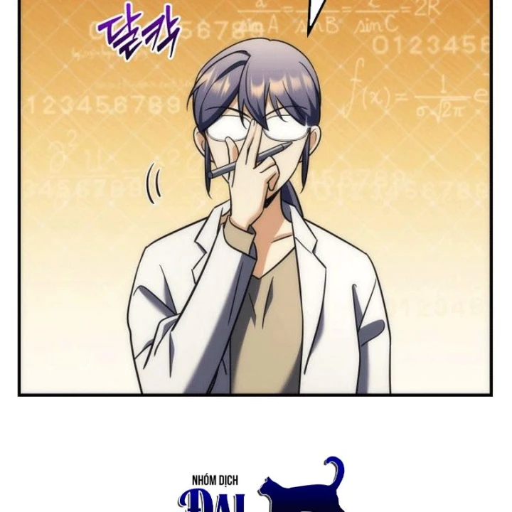 Thần Thịnh Vượng Chapter 28 - 147