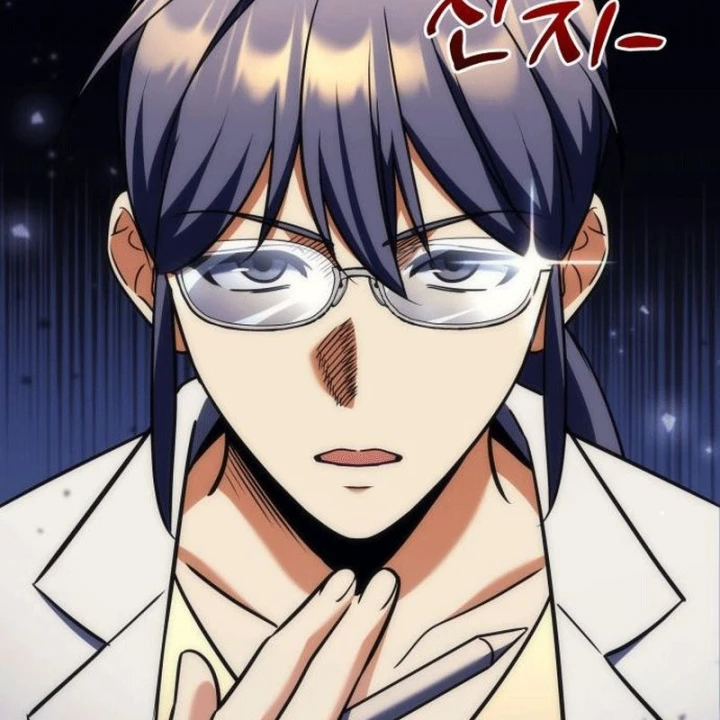 Thần Thịnh Vượng Chapter 28 - 149