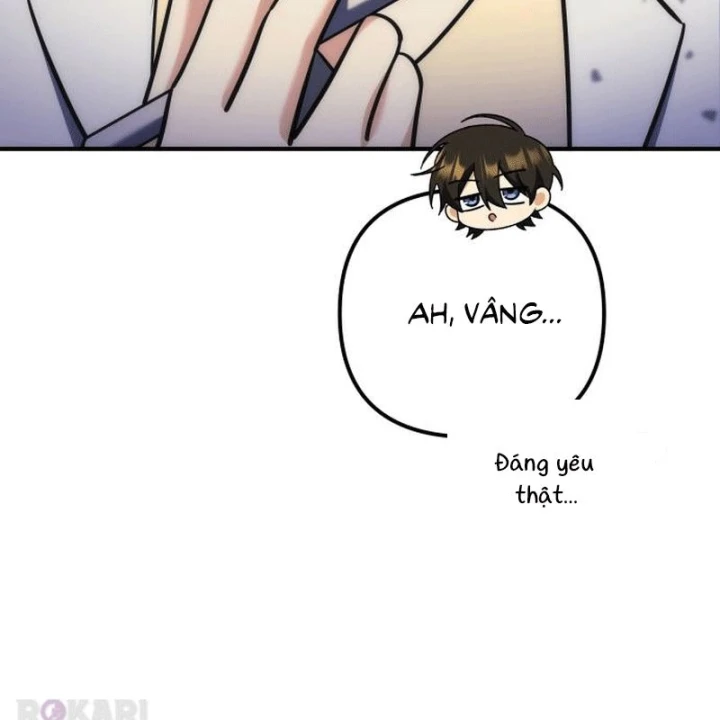 Thần Thịnh Vượng Chapter 28 - 150