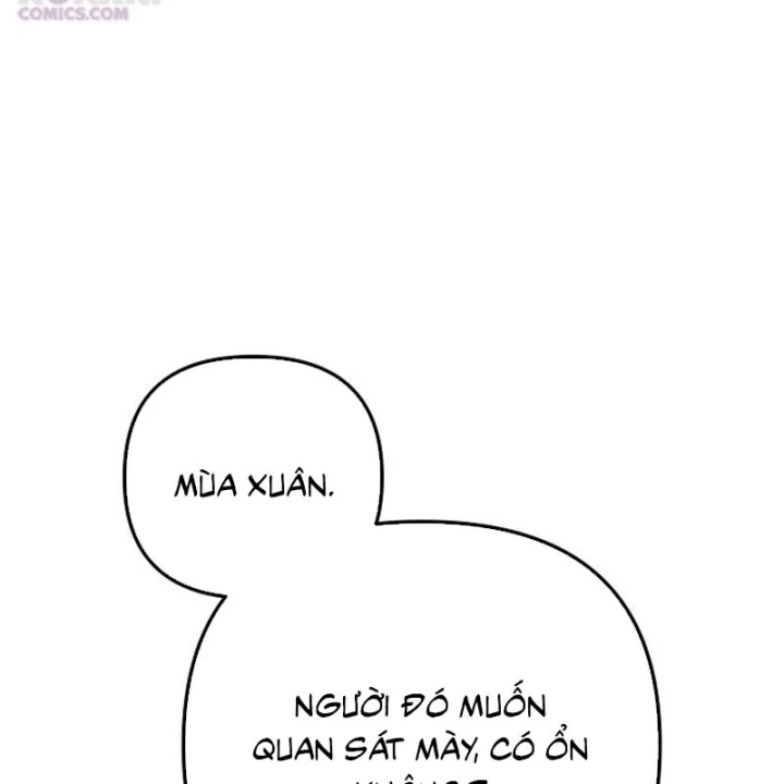 Thần Thịnh Vượng Chapter 28 - 151