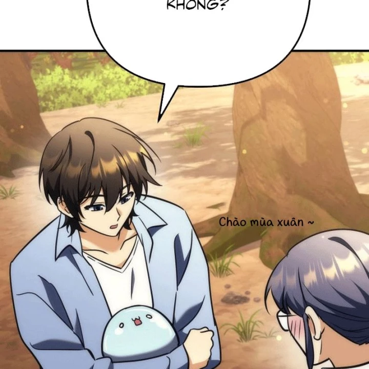 Thần Thịnh Vượng Chapter 28 - 152