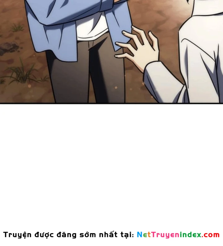 Thần Thịnh Vượng Chapter 28 - 153