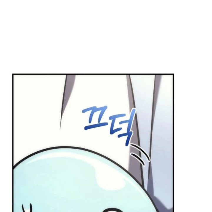 Thần Thịnh Vượng Chapter 28 - 154