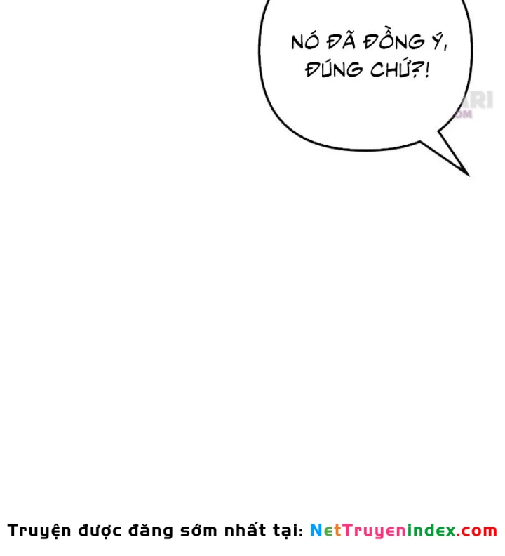 Thần Thịnh Vượng Chapter 28 - 156