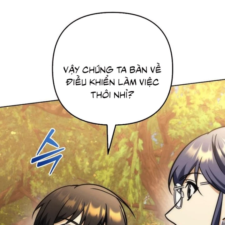 Thần Thịnh Vượng Chapter 28 - 157