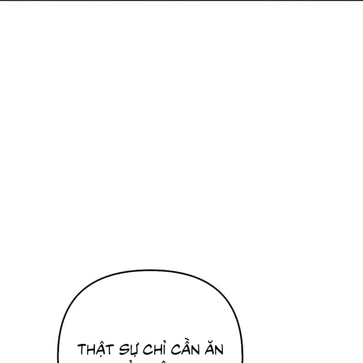 Thần Thịnh Vượng Chapter 28 - 159