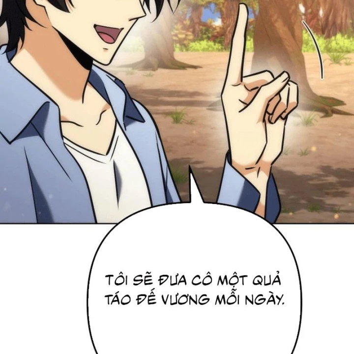 Thần Thịnh Vượng Chapter 28 - 161