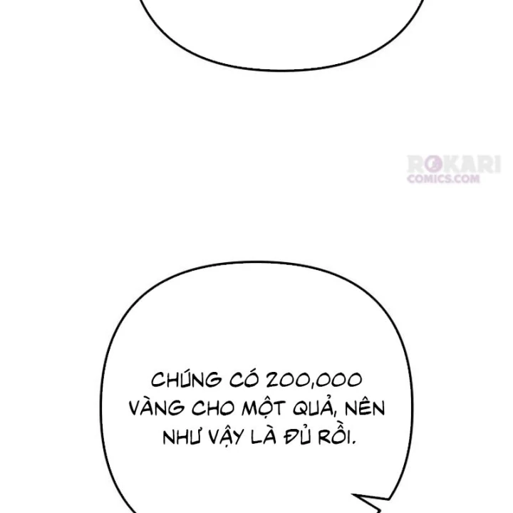 Thần Thịnh Vượng Chapter 28 - 162