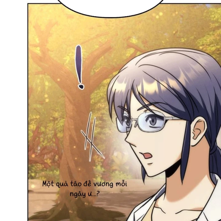 Thần Thịnh Vượng Chapter 28 - 163