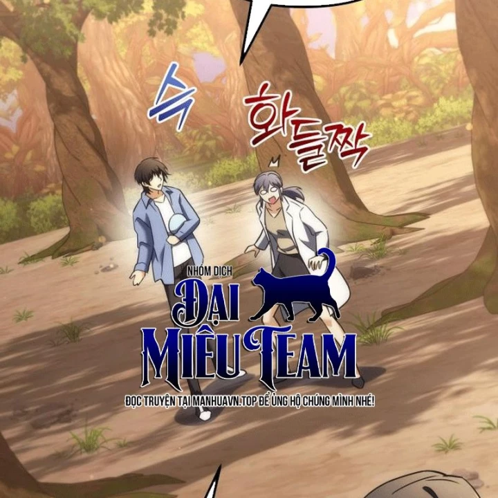 Thần Thịnh Vượng Chapter 28 - 166