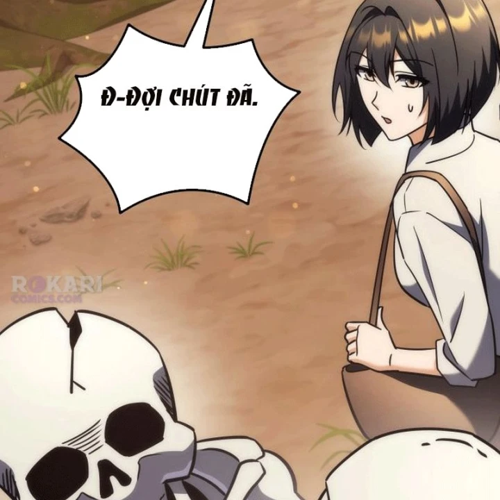 Thần Thịnh Vượng Chapter 28 - 167