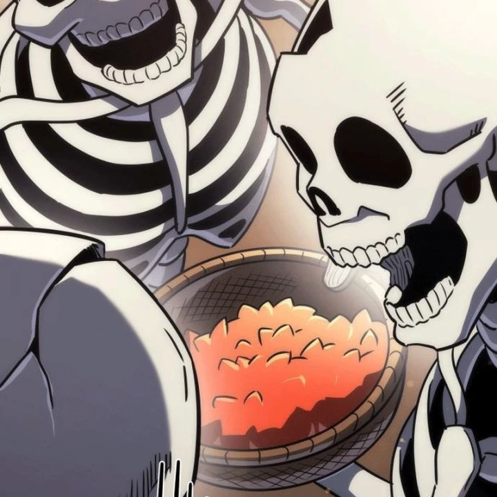 Thần Thịnh Vượng Chapter 28 - 168