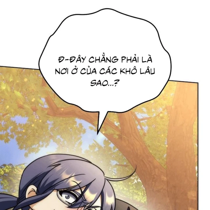 Thần Thịnh Vượng Chapter 28 - 171