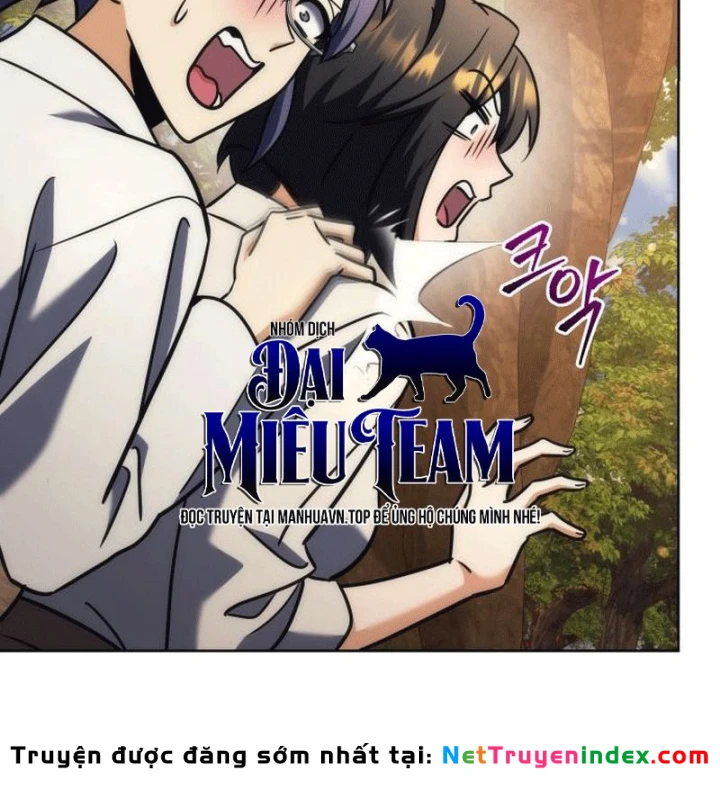 Thần Thịnh Vượng Chapter 28 - 172