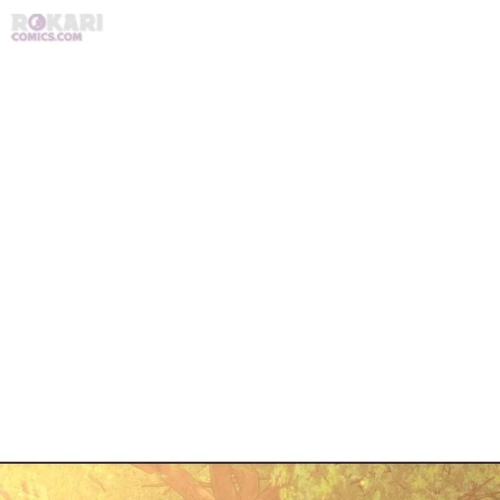 Thần Thịnh Vượng Chapter 28 - 173