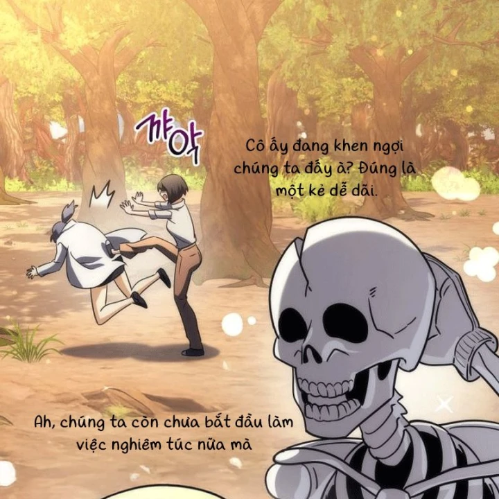 Thần Thịnh Vượng Chapter 28 - 174