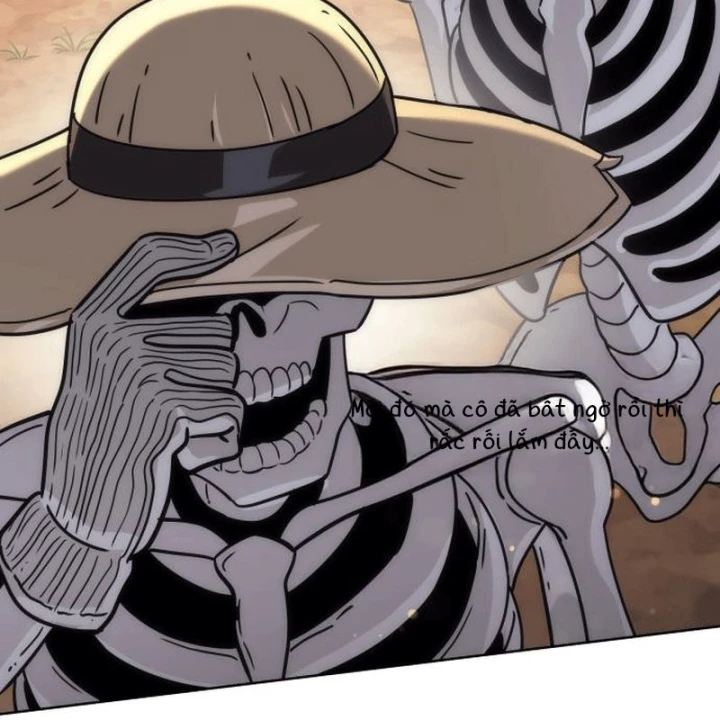 Thần Thịnh Vượng Chapter 28 - 175