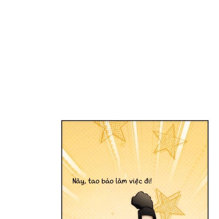 Thần Thịnh Vượng Chapter 28 - 176