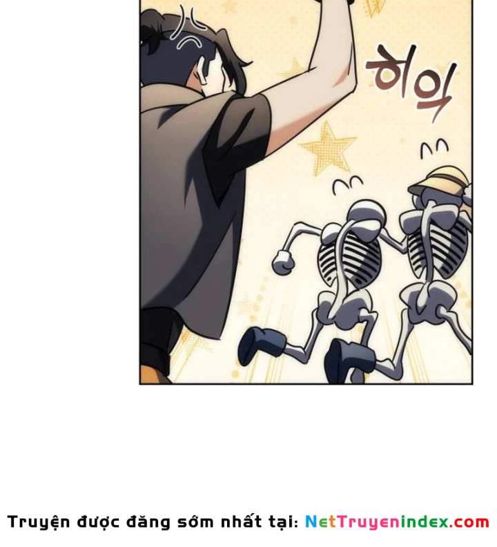 Thần Thịnh Vượng Chapter 28 - 177