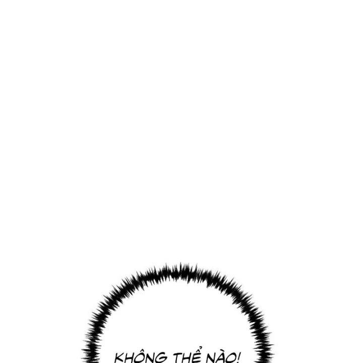 Thần Thịnh Vượng Chapter 28 - 178