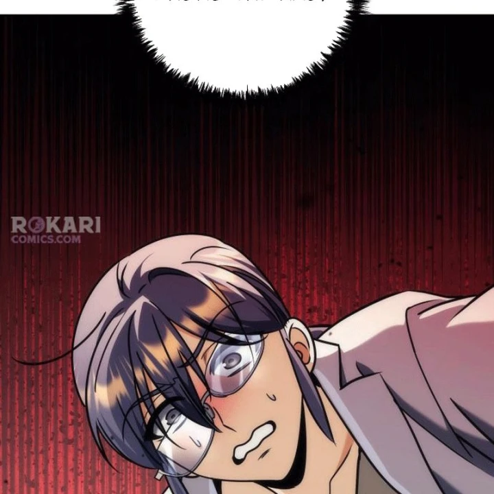 Thần Thịnh Vượng Chapter 28 - 179