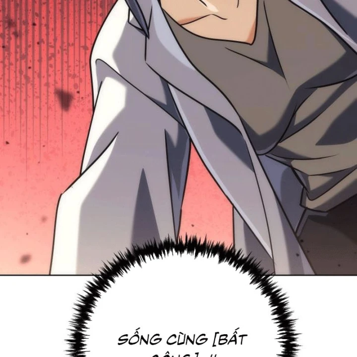 Thần Thịnh Vượng Chapter 28 - 180