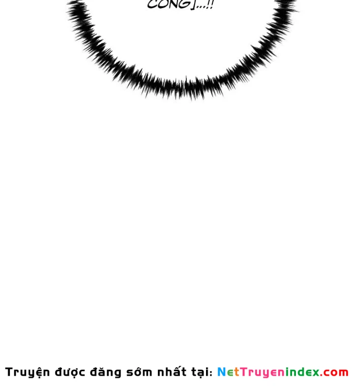 Thần Thịnh Vượng Chapter 28 - 181