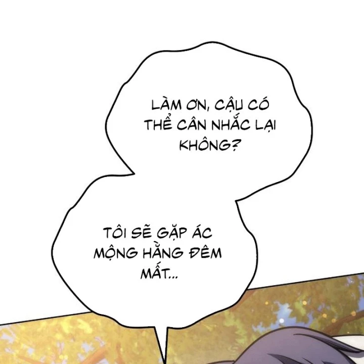 Thần Thịnh Vượng Chapter 28 - 182