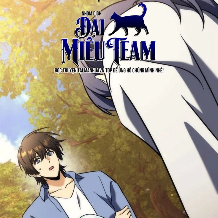 Thần Thịnh Vượng Chapter 28 - 183