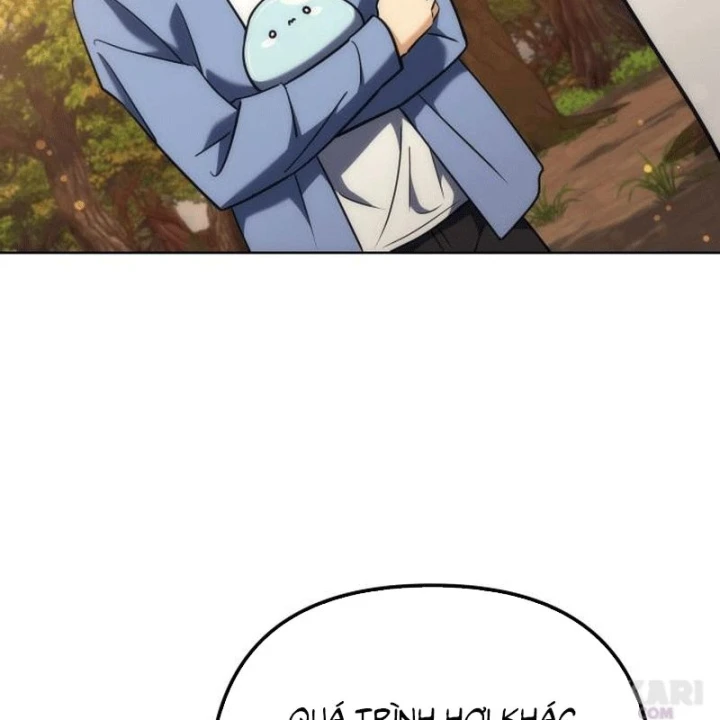 Thần Thịnh Vượng Chapter 28 - 184