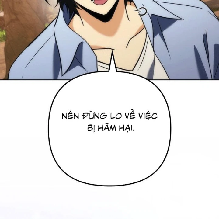 Thần Thịnh Vượng Chapter 28 - 186