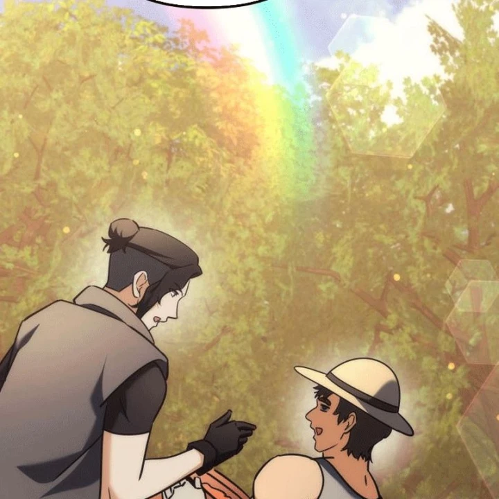 Thần Thịnh Vượng Chapter 28 - 188