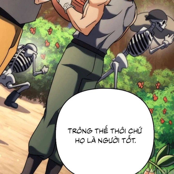 Thần Thịnh Vượng Chapter 28 - 189