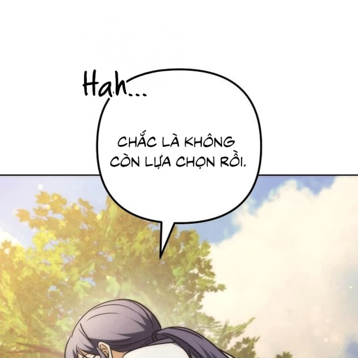 Thần Thịnh Vượng Chapter 28 - 191