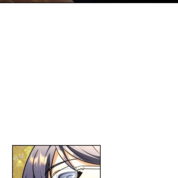 Thần Thịnh Vượng Chapter 28 - 193