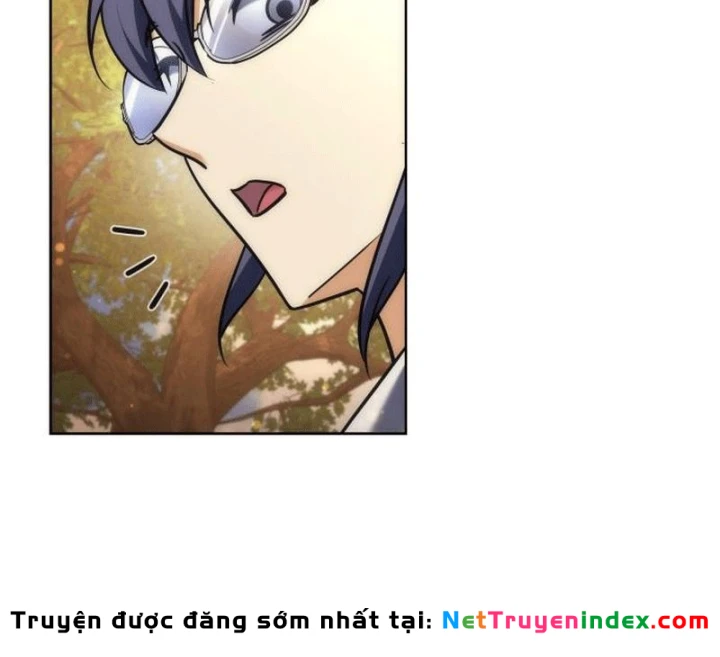 Thần Thịnh Vượng Chapter 28 - 194