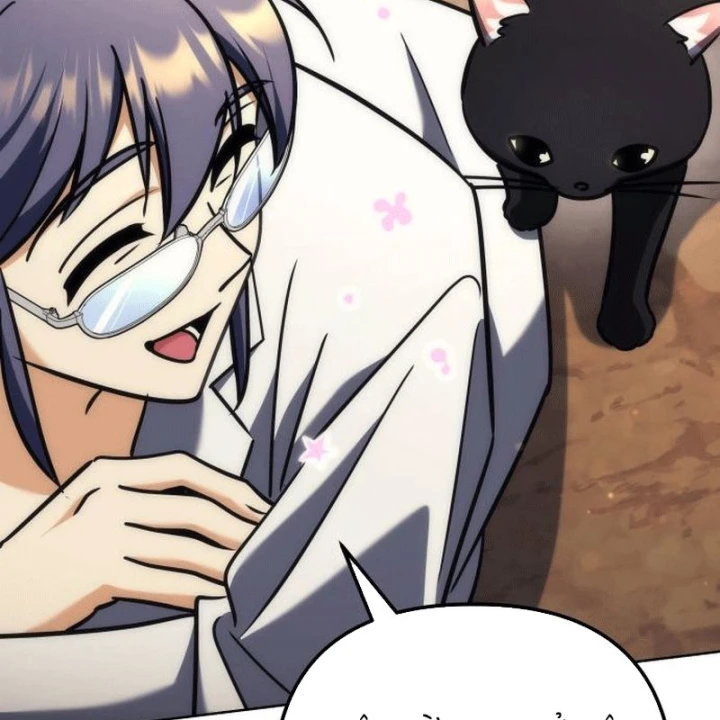 Thần Thịnh Vượng Chapter 28 - 196