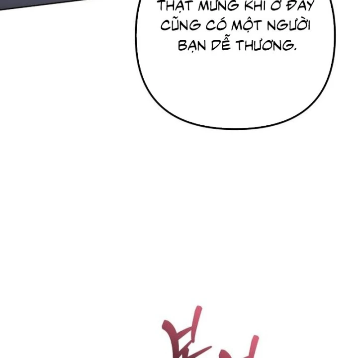 Thần Thịnh Vượng Chapter 28 - 197