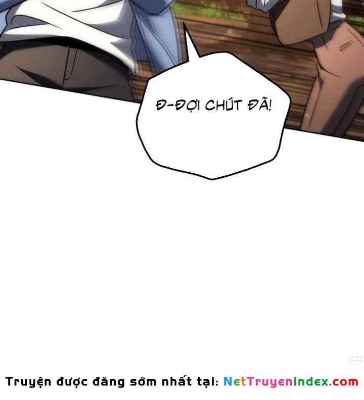 Thần Thịnh Vượng Chapter 28 - 199